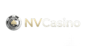 Nvcasino
